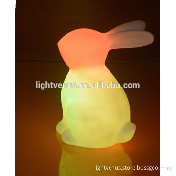innovative products 2016 night light led night lights for crafts